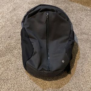 LULULEMON BACKPACK